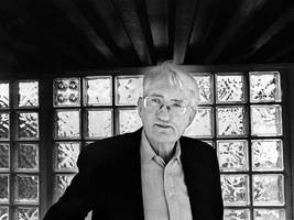 zum tod von jürgen habermas: der sturmvogel