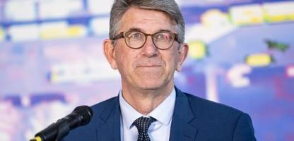 Digitalisierung der Nationalbibliothek: Wie Wolfram Weimer auch noch das nationale Gedächtnis in Gefahr bringt