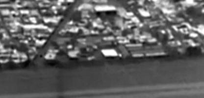 Iran: US-Militäraktion auf Insel Charg – »Es wird so lange dauern, wie es nötig ist«