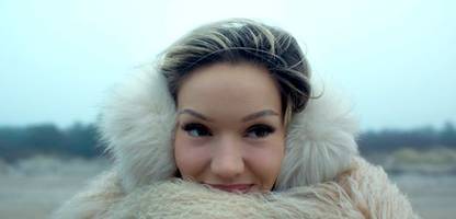 shirin-david-doku auf netflix: irgendwas mit feminismus