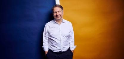 Vermögensberatung: Klug mit Geld umgehen – Tipps von Nikolaus Braun