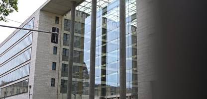 Migration: Familiennachzug gestoppt – nur zwei Härtefall-Visa bewilligt