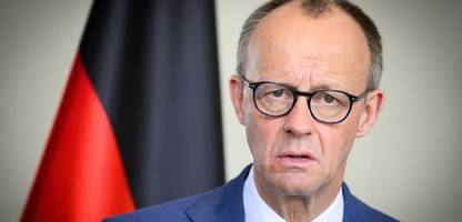 russland-ukraine-krieg: merz fordert eu-einreiseverbot für russische kämpfer