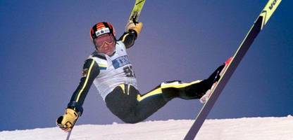 Paralympics 2026: Skifahrer Alexander Spitz über die paralympische Bewegung in Deutschland