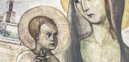 belgien: theateraufführung zur biblischen maria nach drohungen abgesagt