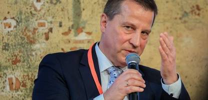 MDR: Sender bereitet Sparmaßnahmen vor, um Einnahmeausfälle zu kompensieren