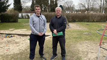 Grundsteuer fast verzehnfacht – „Katastrophe“ für Reihenhaussiedlung