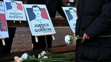 kommunalwahlen in frankreich: welche städte könnten die rechten gewinnen?