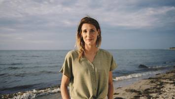 „co“ von rina schmeller ist ein bitteres buch über ein großes persönliches drama