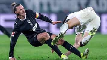 „das macht mich am wütendsten“: st.-pauli-kapitän irvine übt knallharte kritik