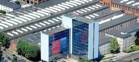 milliarden-deal für volkswagen: bieterschlacht um augsburger man geht in heiße phase