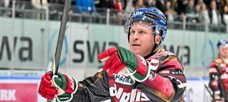 aev-legende t. j. trevelyan beendet einzigartige karriere