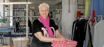 „Ich schäme mich, dass ich nur im Mindestlohnbereich bezahle“ – eine Chefin aus Augsburg erzählt