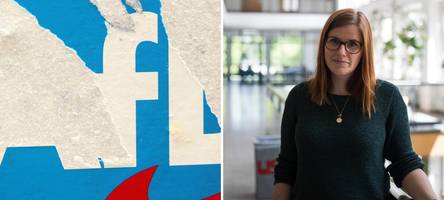 „Die Zeit ist vorbei, in der die AfD mehr und mehr Erfolge feiert“: Was die Rechten derzeit ausbremst