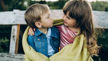 kind, das jetzt 5 jahre alt ist, wird nie arbeiten müssen - sagt experte für künstliche intelligenz