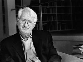 Jürgen Habermas: Seine großen Essays für die Süddeutsche Zeitung