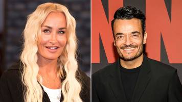 Giovanni Zarrella Show-Gäste: Besondere Premiere für Sarah Connor