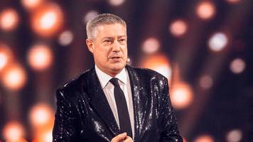 llambi-anspielung sorgt für liebes-spekulationen bei „let’s dance“