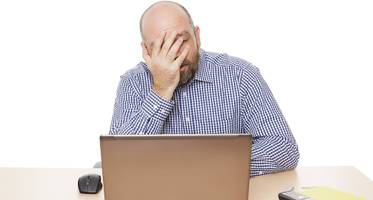 Mit 59 in Rente gegangen – fünf Jahre später sucht ein Mann verzweifelt wieder einen Job