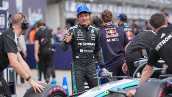 mercedes-pilot kimi antonelli knackt vettels pole-rekord