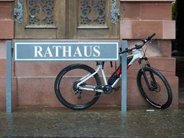 Kommunalwahl: Vom Schülersprecher zum Politiker