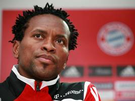 Leute: „Frisch verheiratet war ich wie ein Hahn“