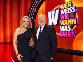 neue rtl-show: familienfernsehen wie früher