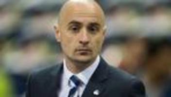 Basketball: MBC gelingt Überraschung gegen Alba Berlin