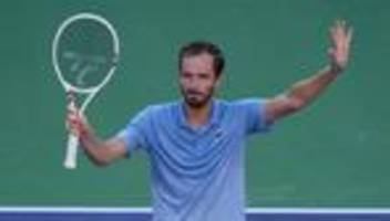 fotografie: bilder des tages