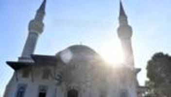 Gedenktag: Kiziltepe verurteilt Rassismus gegen Muslime