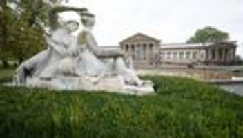 Insekten: Studie: Eintagsfliegen akrobatisch auf Wolke sieben beim Sex