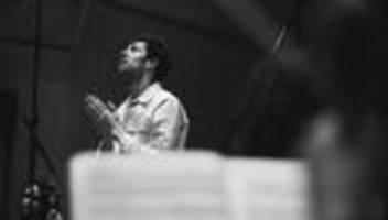 johannes-passion: ekel, wut, angst, hass!