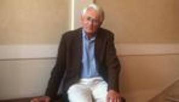 jürgen habermas: der dm-nationalismus