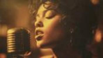 KI-Musik auf Streamingplattformen: Fans lieben ihre Stimme. Aber ist sie echt?