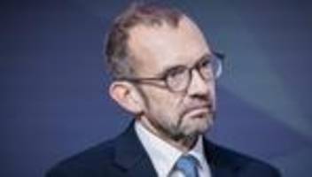 Konservative Fraktion im Europaparlament: CDU-Abgeordneter fordert Aufklärung zur AfD-Kooperation