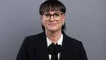 Kulturpolitik: Linke kritisiert Weimer für gestoppten Bibliotheksbau