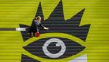 Leipziger Buchmesse: Prominente, Preise und Politik - Leipziger Buchmesse 2026