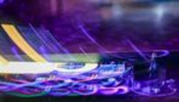 Nachtleben: Streit am DJ-Pult? Gruppe prügelt 18-Jährigen bewusstlos