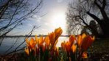 Naturschutz: Rot-Grün will Hamburgs Biotope besser vernetzen