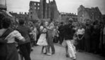 Polnische Erinnerungskultur: Das unverlorene Land