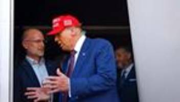 Pressefreiheit: Druck auf US-Sender wegen Iran-Berichterstattung