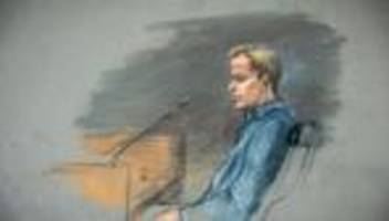 Prozess in Norwegen: Gefängnis für den Bonus-Prinzen? Fall Høiby vor dem Finale