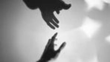 psychologie: ist empathie immer gut?