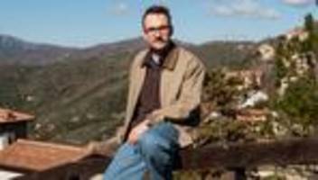 Sanditz von Lukas Rietzschel: Diese rebellischen Herzen