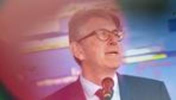 Streit um Buchhandlungspreis: Angriff auf Kunstfreiheit? SPD-Fraktionschef fordert Folgen