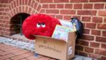 Umfrage: Warum Deutsche sich ungern von Erinnerungsstücken trennen