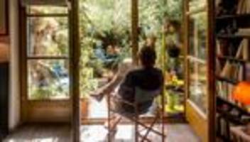 Versicherungsmakler: Jeden Monat landen 22.000 Euro auf meinem Konto