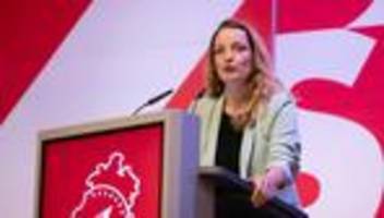 wahlen: koebe: afd-zuwächse beunruhigen – freude über spd-erfolge