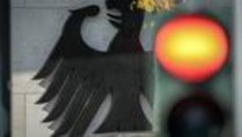 asylberatung: verbände kritisieren die geplante streichung der asylberatung