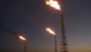 Irankrieg: Trump droht Ölinsel mit Angriffen,